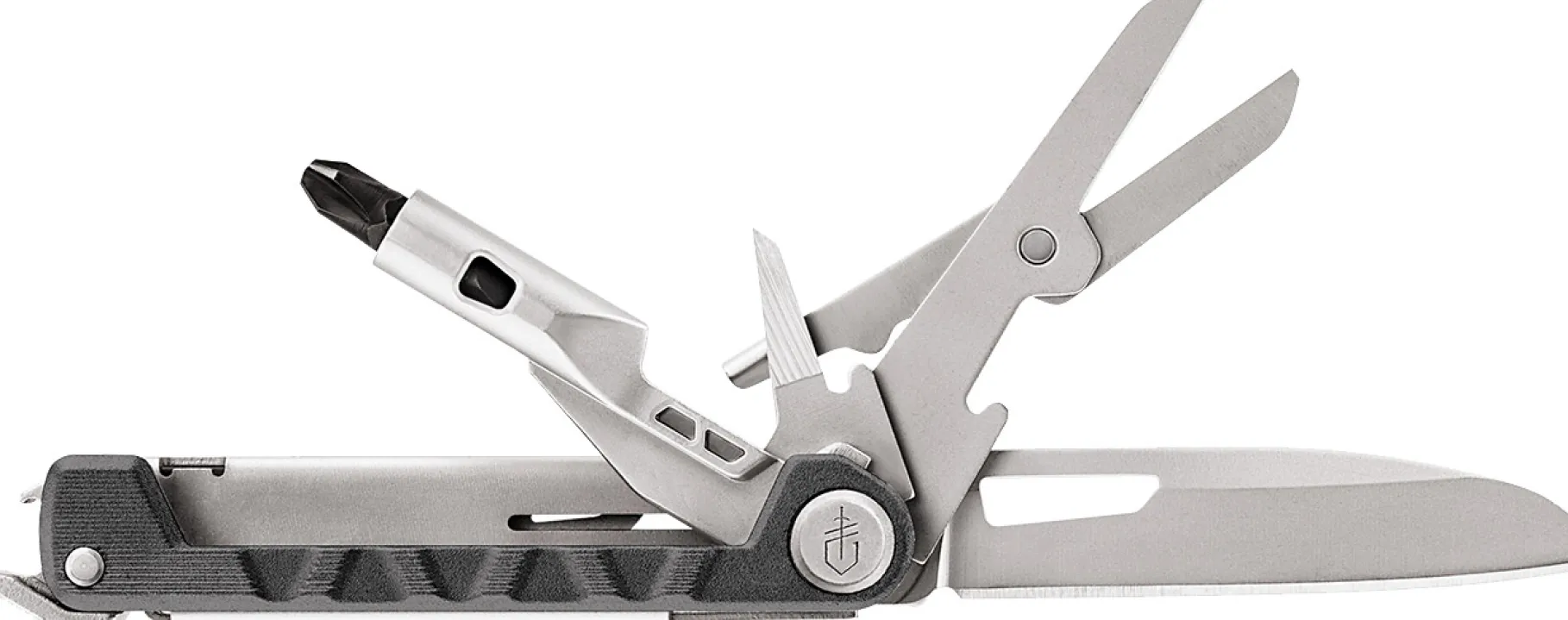 Armbar Drive, Onyx