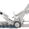Armbar Drive, Urban Blue