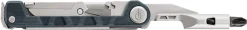 Armbar Drive, Urban Blue