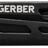 Armbar Scout