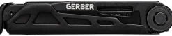 Armbar Scout