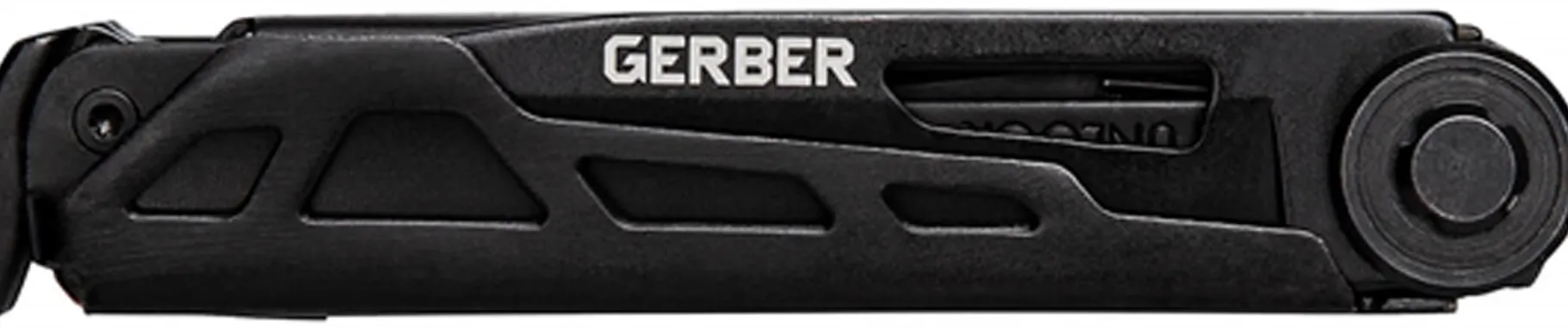 Armbar Scout