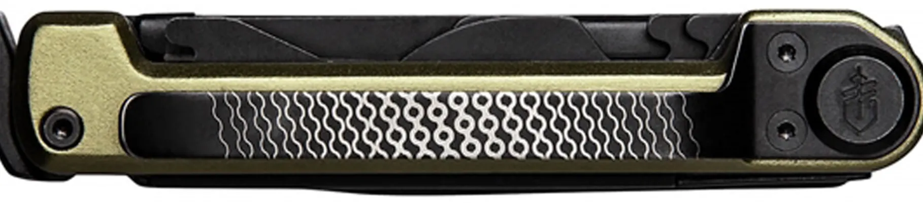 Armbar Scout
