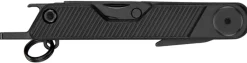 Armbar Mini Knife Nøglering