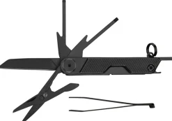 Armbar Mini Knife Nøglering