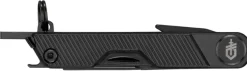 Armbar Mini Knife Nøglering