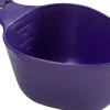 Army Mugg, 3 dl
