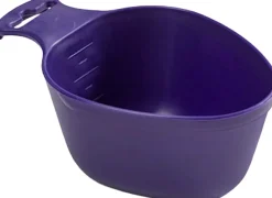 Army Mugg, 3 dl