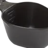 Army Mugg, 3 dl