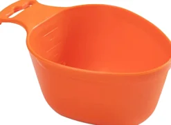 Army Mugg, 3 dl