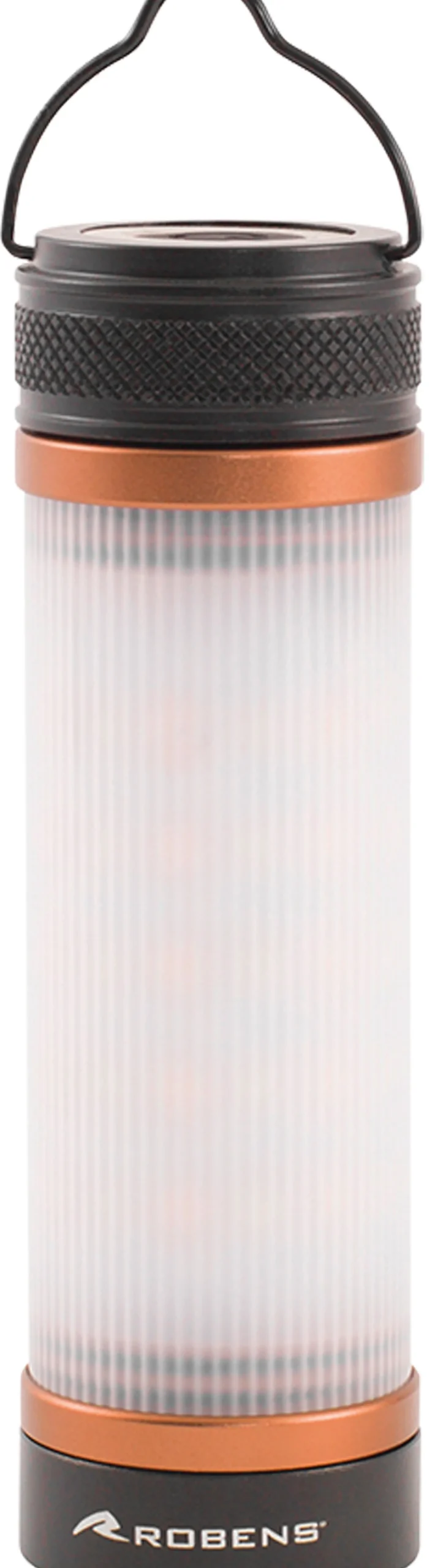 Arran Genopladelig Lommelygte/Lanterne