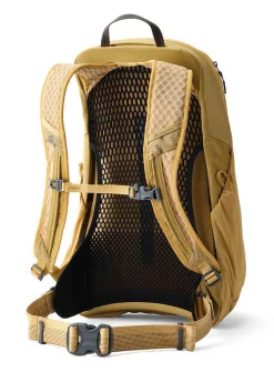 Arrio 20