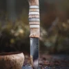 Arv Classic Knife