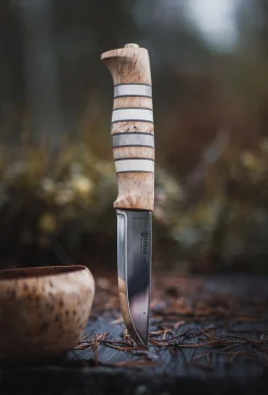 Arv Classic Knife