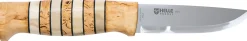 Arv Classic Knife
