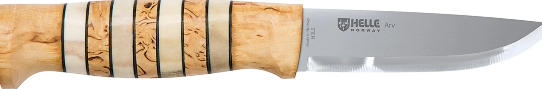 Arv Classic Knife