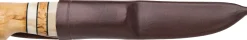 Arv Classic Knife