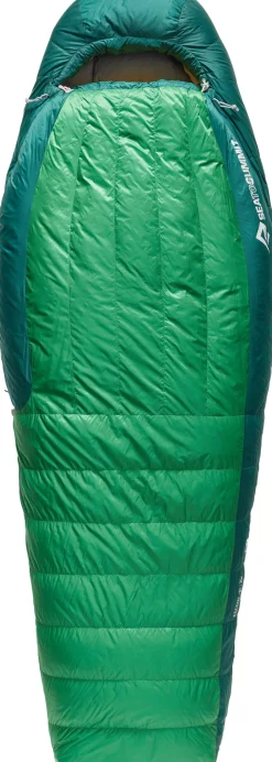 Ascent -9C/15F Regular Dunsovepose