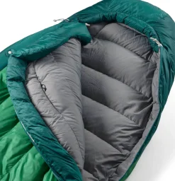 Ascent -9C/15F Regular Dunsovepose