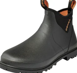 Ascot Lady II 6" 3mm