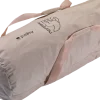 Asgard 19.6 Technical Cotton, 10-Personers Bomuldstelt