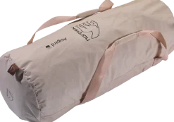Asgard 19.6 Technical Cotton, 10-Personers Bomuldstelt