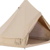 Asgard 7.1 Technical Cotton, 3-Personers Bomuldstelt