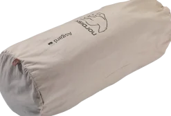 Asgard 7.1 Technical Cotton, 3-Personers Bomuldstelt
