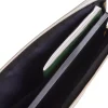 Askov Laptop Bag L