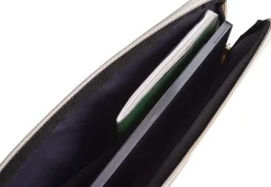 Askov Laptop Bag L