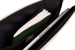 Askov Laptop Bag L