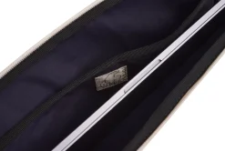 Askov Laptop Bag L