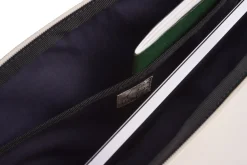 Askov Laptop Bag L