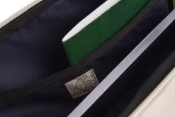 Askov Laptop Bag L