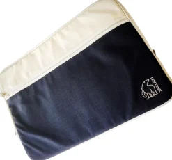 Askov Laptop Bag L