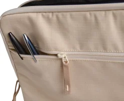 Askov Laptop Bag L