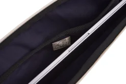 Askov Laptop Bag S