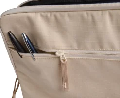 Askov Laptop Bag S