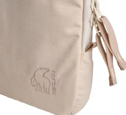Askov Laptop Bag S