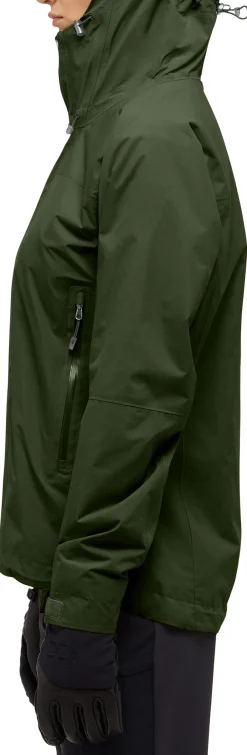 Astral GTX II Jacket Dame