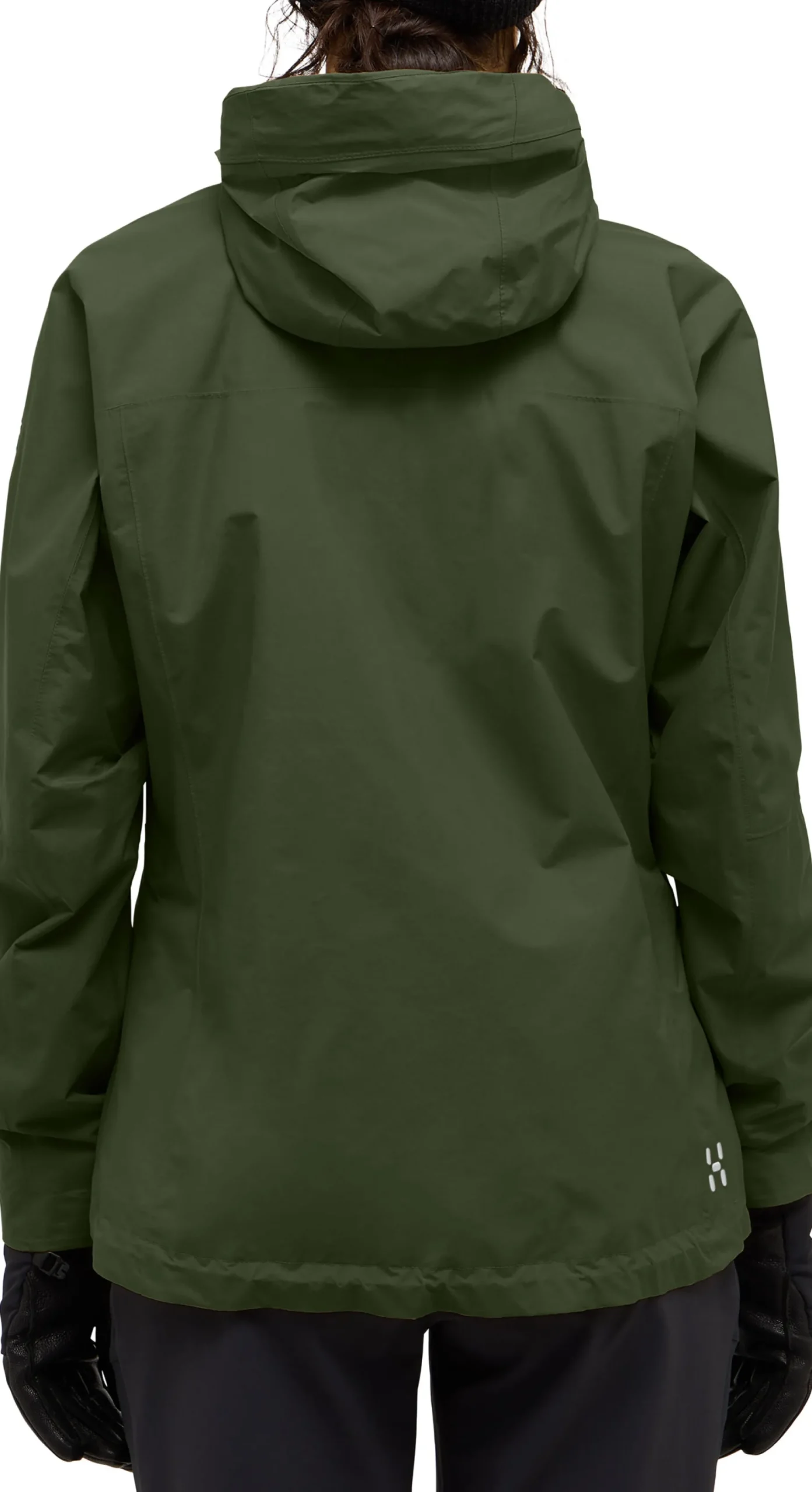 Astral GTX II Jacket Dame