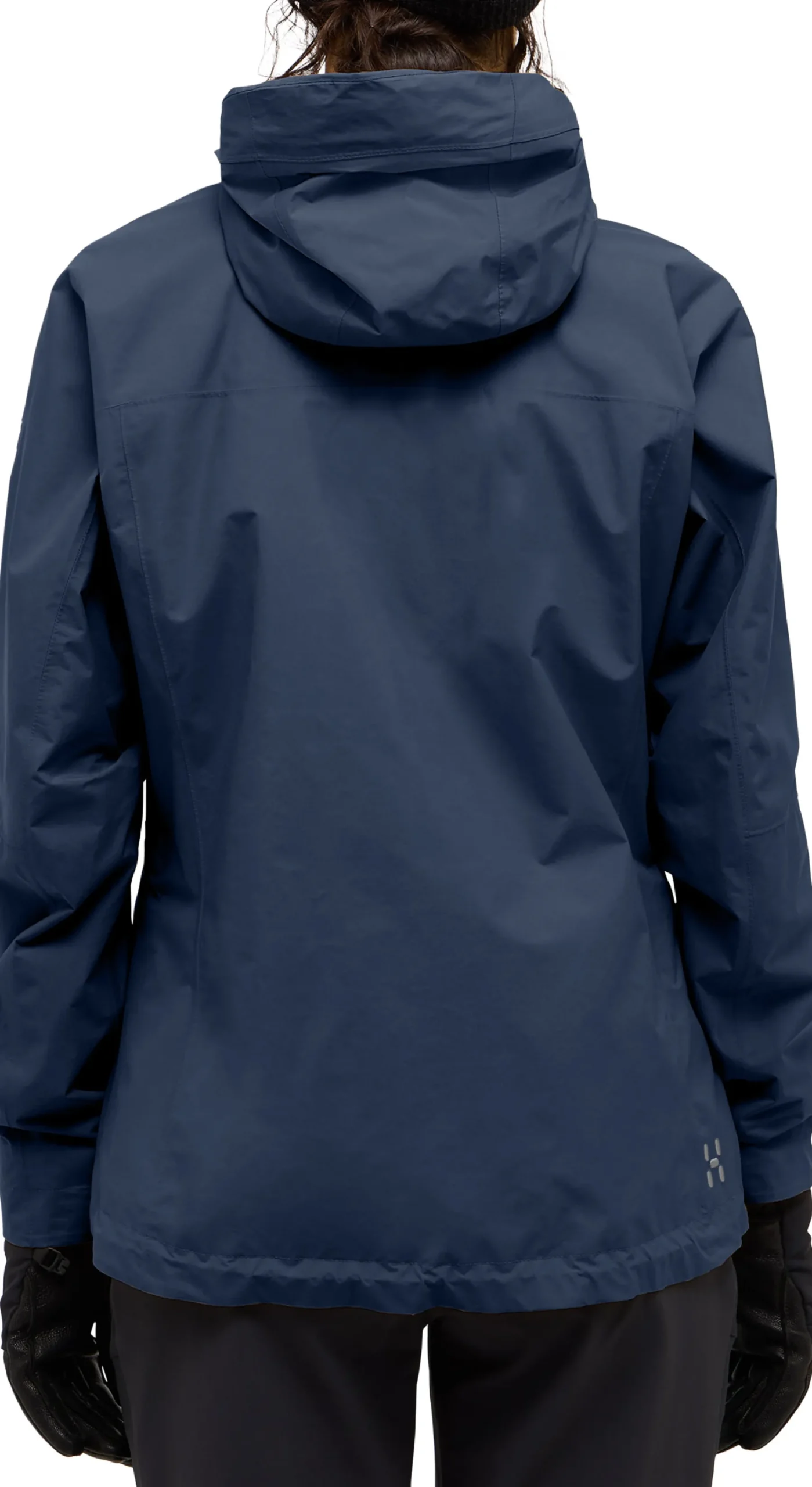 Astral GTX II Jacket Dame