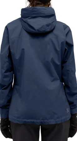 Astral GTX II Jacket Dame