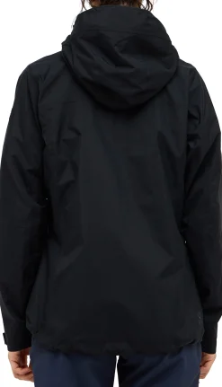 Astral GTX II Jacket Dame