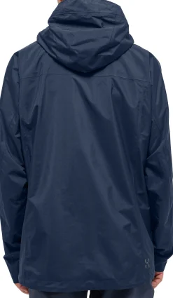 Astral GTX II Jacket Herre