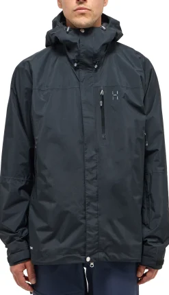 Astral GTX II Jacket Herre