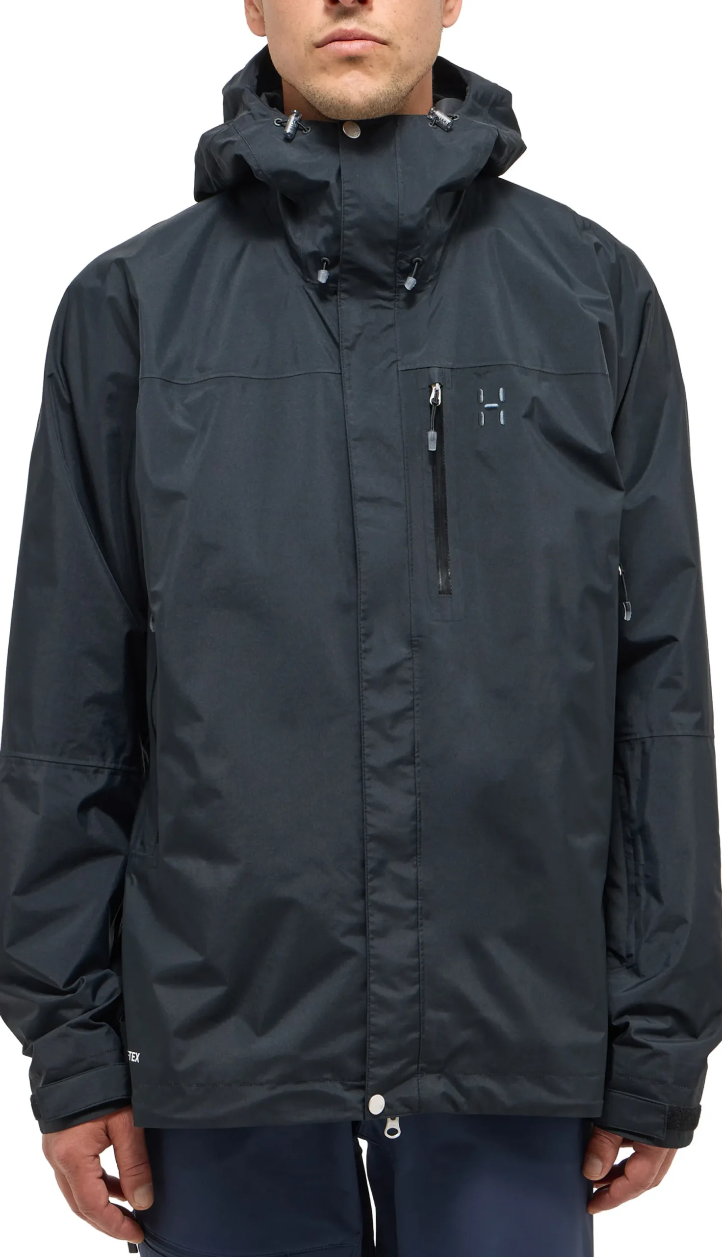 Astral GTX II Jacket Herre