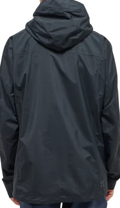 Astral GTX II Jacket Herre