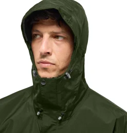 Astral GTX II Jacket Herre