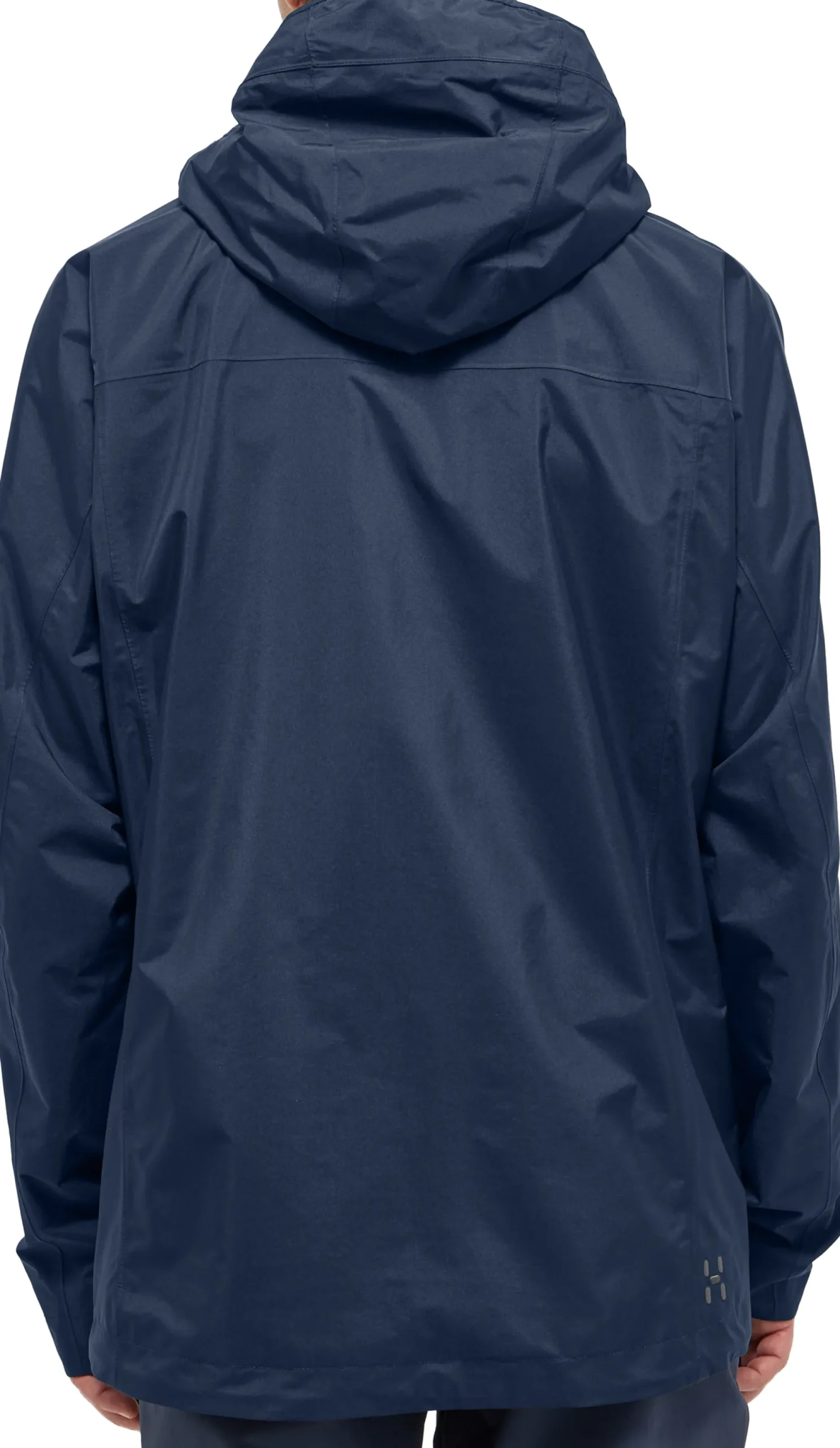 Astral GTX II Jacket Herre
